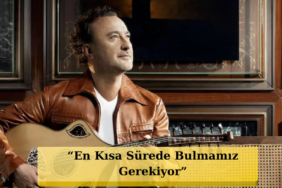 Unlu-Sarkici-Nev039den-Sevenlerini-Uzen-Haber-Karaciger-Nakli-Bekliyor-featured