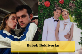 Unlu-YouTuber-Orkun-Isitmak-Baba-Oluyor-Mutlu-Haberi-New-York039tan-Duyurdular-featured