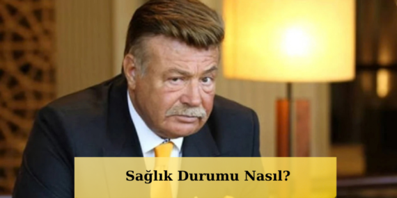 Usta-Isim-Nuri-Alco-Yeniden-Hastaneye-Kaldirildi-featured