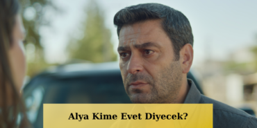 Uzak-Sehir039de-Alya039dan-Cihan039a-Soke-Eden-Nikah-Darbesi-quotNikahim-Varquot-featured