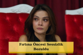 Uzak-Sehir039de-Butun-Dengeler-Degisiyor-Alya-Nikah-Masasina-Oturuyor-featured
