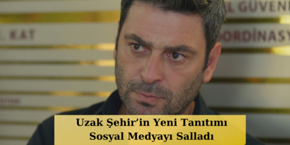 Uzak-Sehir039de-Surpriz-Gelisme-Cihan-Alya039yi-Yalniz-Birakmamak-Icin-Nezarete-Girdi-featured