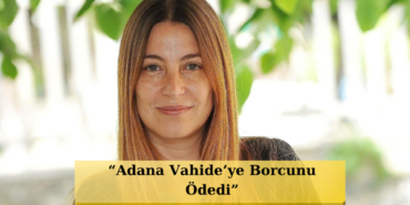Vahide-Percin039den-Altin-Koza039da-Onur-Odulu-Yillar-Sonra-Gelen-Duygu-Dolu-Itiraf-featured