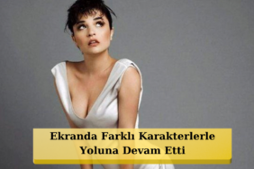 Vasfiye-Teyze039den-Nevra039ya.-Gonca-Vuslateri-Kariyer-Basamaklarini-Boyle-Tirmandi-featured