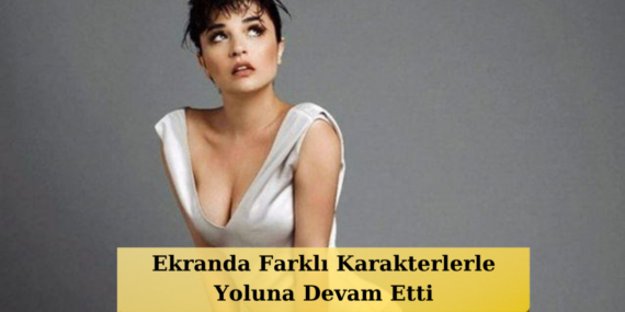 Vasfiye-Teyze039den-Nevra039ya.-Gonca-Vuslateri-Kariyer-Basamaklarini-Boyle-Tirmandi-featured