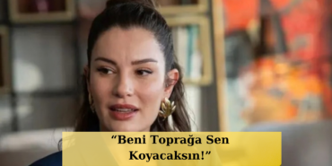 Vefat-Eden-Ece-Irtem039in-Babasina-Soyledigi-Son-Sozleri-Yurekleri-Burktu-featured