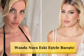 Wanda-Nara-ve-Maxi-Lopez-Yeniden-Yan-Yana-Gozler-Icardiye-Cevrildi-featured