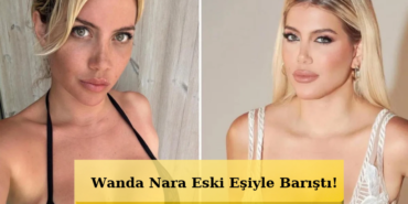Wanda-Nara-ve-Maxi-Lopez-Yeniden-Yan-Yana-Gozler-Icardiye-Cevrildi-featured