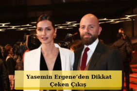 Yasemin-Ergeneden-Eski-Esi-Izzet-Ozilhan-Hakkinda-Olay-Sozler-featured