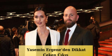Yasemin-Ergeneden-Eski-Esi-Izzet-Ozilhan-Hakkinda-Olay-Sozler-featured