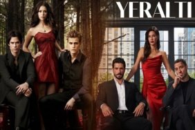 Yeralti-Afisinde-The-Vampire-Diaries-Esintisi-O-Benzerlik-Dikkat-Cekti-featured