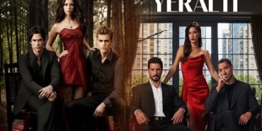 Yeralti-Afisinde-The-Vampire-Diaries-Esintisi-O-Benzerlik-Dikkat-Cekti-featured
