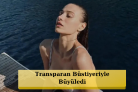 Yeralti039nin-Sultan039i-Sumeyye-Aydogan-Paris-Moda-Haftasi039ni-Salladi-Cesur-Tarzi-Olay-Oldu-featured