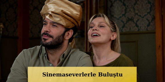 Yildiz-Gecidi-Gibi-Kadro-Mistik-Gerilim-ve-Korku-Filmi-SOY-Vizyona-Girdi-featured