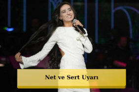 Yildiz-Tilbe039den-Yapay-Zeka-Isyani-quotCok-Usandim-Artikquot-featured