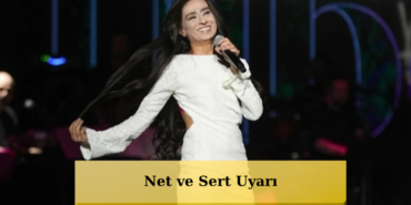Yildiz-Tilbe039den-Yapay-Zeka-Isyani-quotCok-Usandim-Artikquot-featured