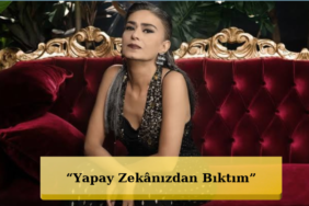 Yildiz-Tilbeden-Yapay-Zeka-Isyani-Artik-Yeter-Dedi-featured