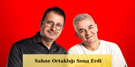 Zafer-Algoz-ve-Can-Yilmaz-Sahnede-Yollarini-Ayirdi-Burda-Olan-Burda-Kalir-Bitti-featured