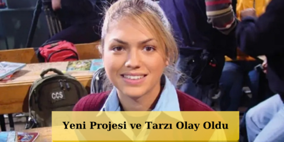 quotBarbie-Gamzequot-Geri-Donuyor-Ipek-Erdem-Yillar-Sonra-Hamal-Dizisiyle-Ekranda-featured